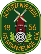 Schützenverein Groß Mimmelage e.V.