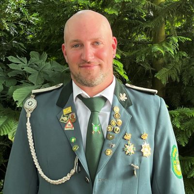 Marco Lüken