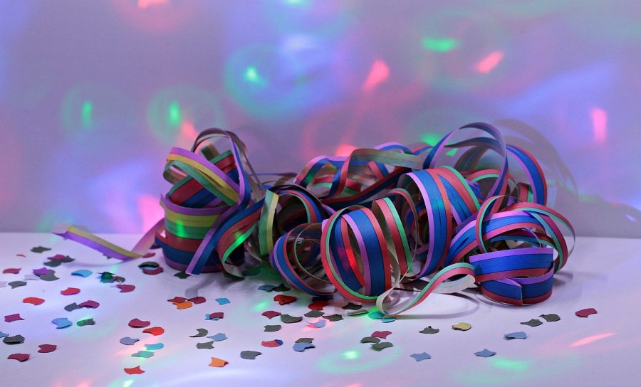 Karneval