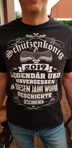 20220709 220129