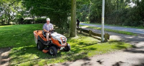 IMG-20230708-WA0006