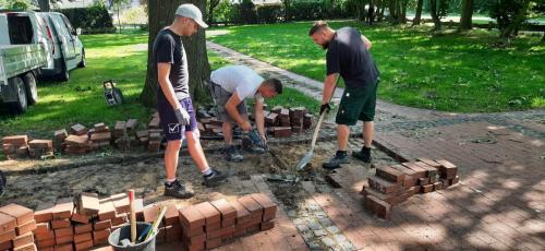 IMG-20230708-WA0008