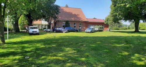 IMG-20230708-WA0009