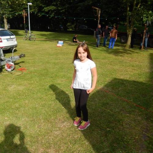 DSCN0834