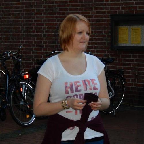 DSCN0912