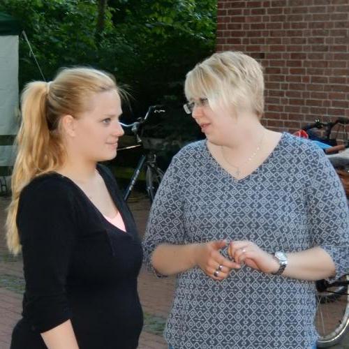 DSCN0913