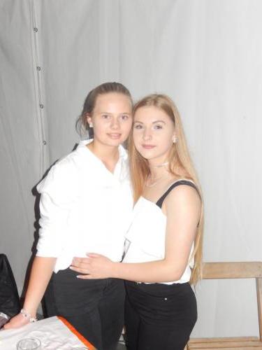 DSCN1966