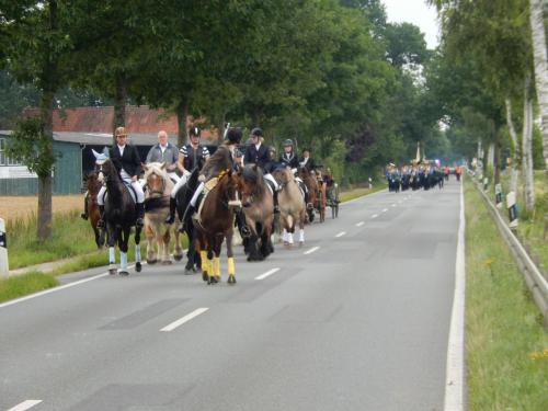 DSCN2008