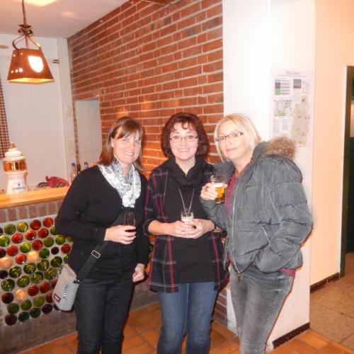 DSCN0357