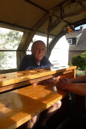 Herbsturlaub 010