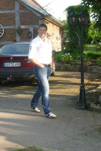 Herbsturlaub 013