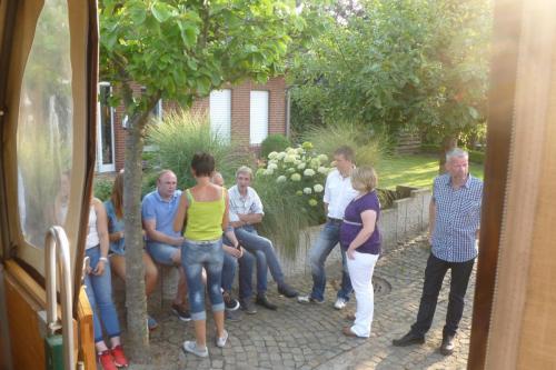 Herbsturlaub 020