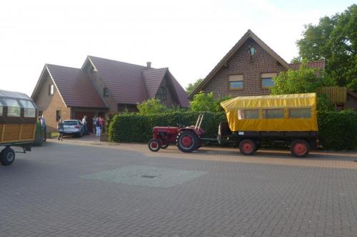 Herbsturlaub 027