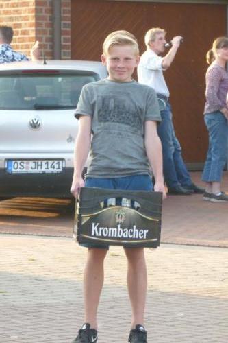Herbsturlaub 028