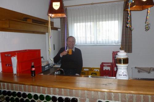 Karneval 015