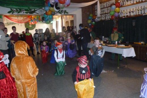 Karneval 016