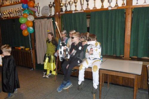 Karneval 018