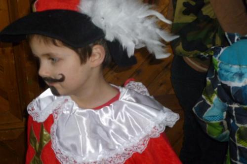 Karneval 019