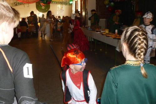 Karneval 021