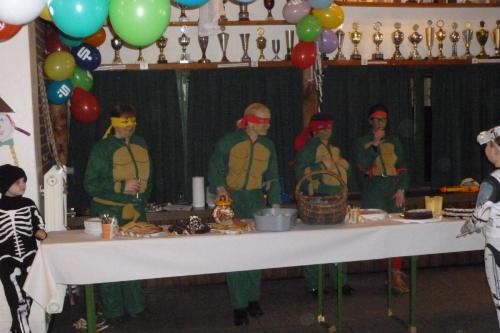 Karneval 023