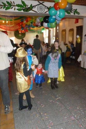 Karneval 024
