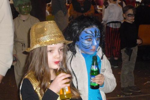 Karneval 025
