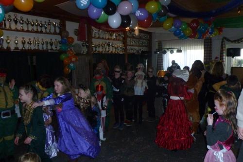 Karneval 028