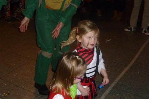 Karneval 029