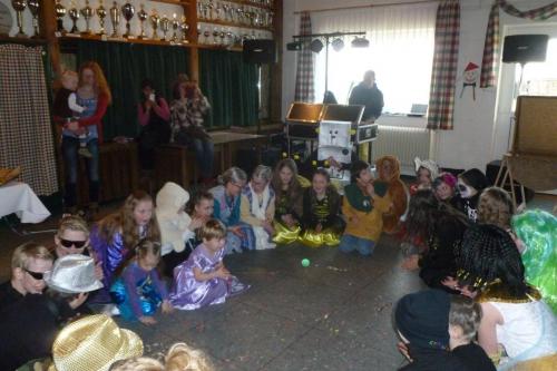 Karneval 030