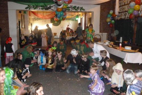 Karneval 031