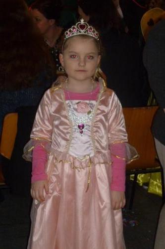 Karneval 032