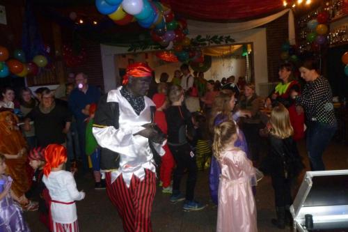 Karneval 033