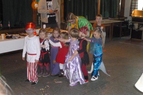 Karneval 039