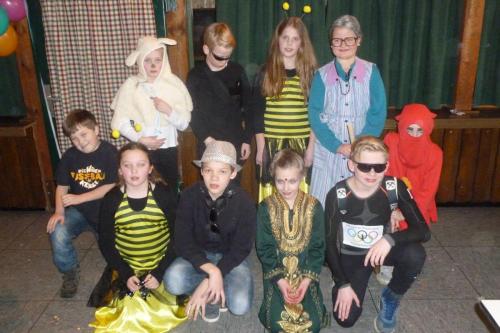 Karneval 043