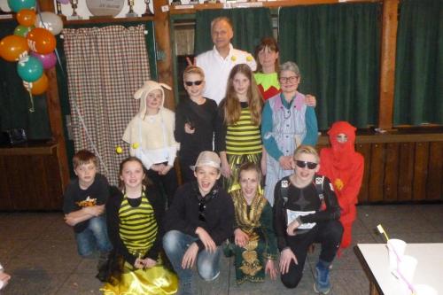 Karneval 045