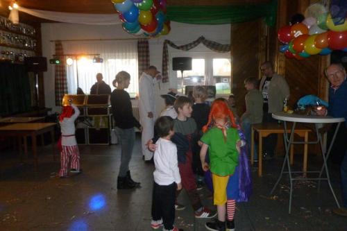 Karneval 046