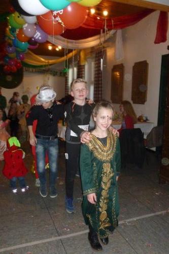 Karneval 047