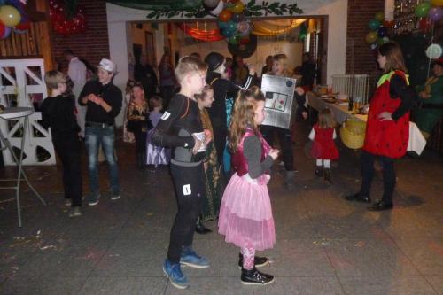 Karneval 049