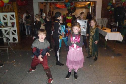 Karneval 050