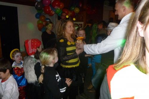Karneval 052