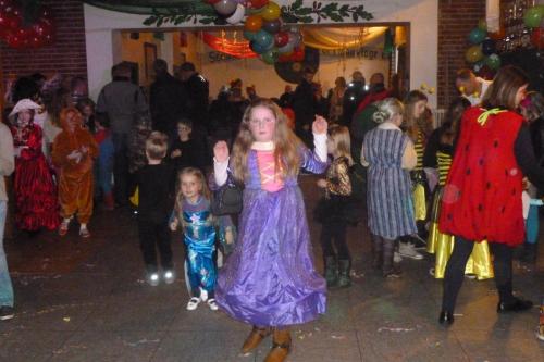 Karneval 054