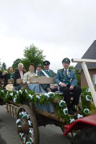 Schützenverein 004