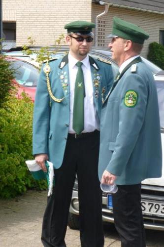 Schützenverein 010