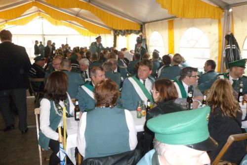 Schützenverein 016