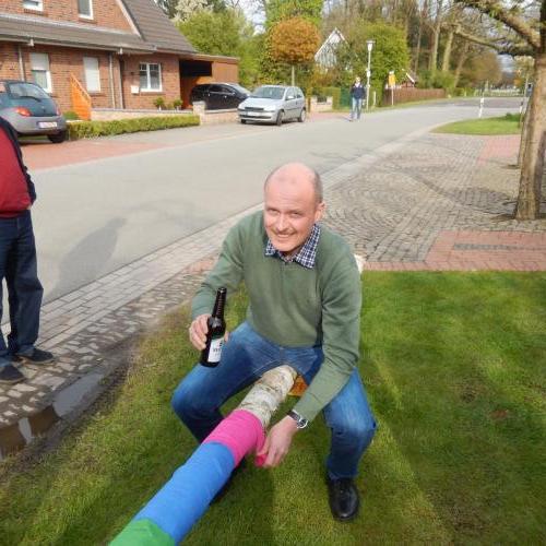Veranstaltungen 2016