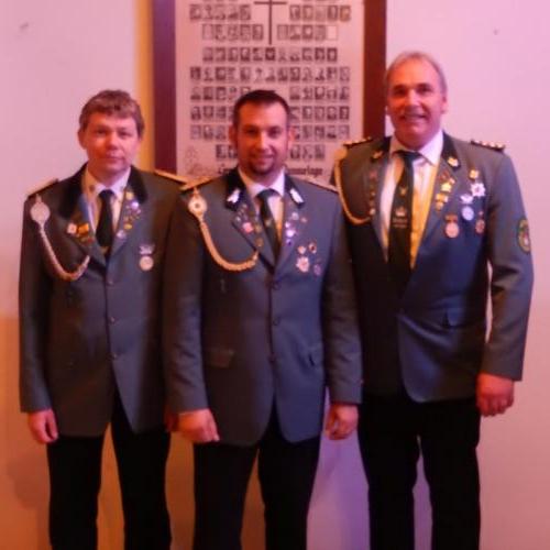 DSCN1212