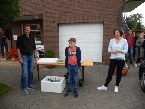 DSCN1764