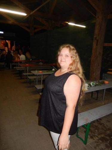 DSCN1802