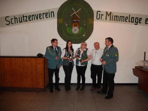 DSCN2307