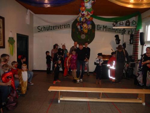DSCN3777